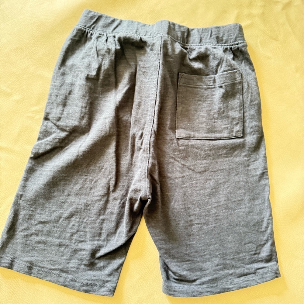 Bundle of h&m boy shorts - Picture 7 of 11